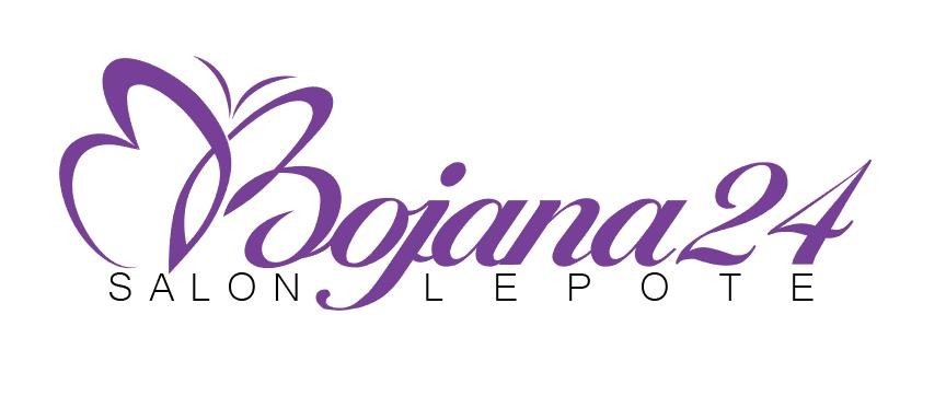 beauty salon Bojana